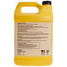 Pyranha Wipe N' Spray Equine - Fly & Insect Control Pyranha