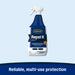 Farnam Repel-X Ready To Use Equine - Fly & Insect Control Farnam
