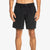 Quiksilver 17" Everyday Volleys - FINAL SALE MEN - Clothing - Surf & Swimwear Quiksilver   