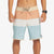 Quiksilver Surfsilk Tijuana 19" Boardshorts MEN - Clothing - Surf & Swimwear Quiksilver   