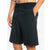 Quiksilver Ocean Union 19" Hybrid Shorts MEN - Clothing - Surf & Swimwear Quiksilver   