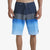 Quiksilver Surfsilk Panel 20" Boardshorts MEN - Clothing - Surf & Swimwear Quiksilver   