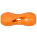 West Paw Qwizl Dog Puzzle Toy Pets - Toys & Treats West Paw