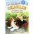 Charlie the Ranch Dog: Charlie's New Friend HOME & GIFTS - Books Harper Collins Publisher   