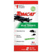 Tomcat Glue Traps Barn - Pest Control Motomco Rat