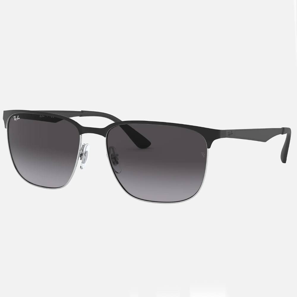 Ray-Ban RB3569 Sunglasses ACCESSORIES - Additional Accessories - Sunglasses Ray-Ban   