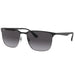 Ray-Ban RB3569 Sunglasses ACCESSORIES - Additional Accessories - Sunglasses Ray-Ban   
