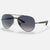 Ray-Ban RB3675 Sunglasses ACCESSORIES - Additional Accessories - Sunglasses Ray-Ban   