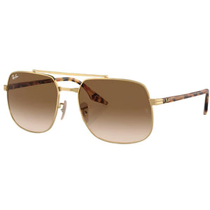 Ray-Ban RB3699 Sunglasses ACCESSORIES - Additional Accessories - Sunglasses Ray-Ban   