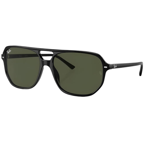 Ray-Ban Bill One Sunglasses ACCESSORIES - Additional Accessories - Sunglasses Ray-Ban   