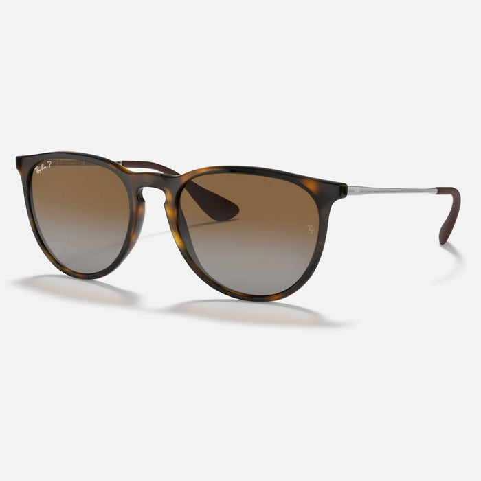 Ray-Ban Erika Classic Sunglasses ACCESSORIES - Additional Accessories - Sunglasses Ray-Ban   