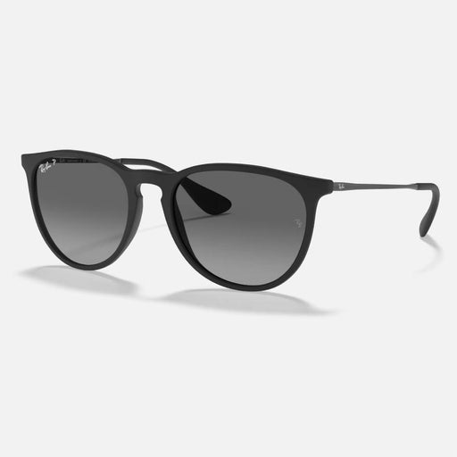 Ray-Ban Erika Sunglasses ACCESSORIES - Additional Accessories - Sunglasses Ray-Ban   