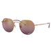 Ray-Ban Jack Chormance Sunglasses ACCESSORIES - Additional Accessories - Sunglasses Ray-Ban   