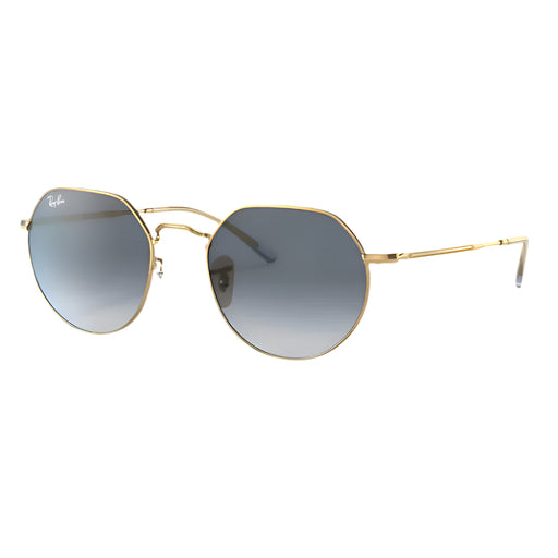 Ray-Ban Jack Sunglasses ACCESSORIES - Additional Accessories - Sunglasses Ray-Ban