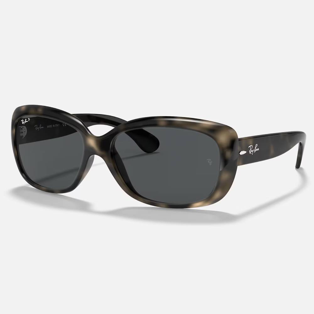 Ray-Ban Jackie Ohh Sunglasses ACCESSORIES - Additional Accessories - Sunglasses Ray-Ban   
