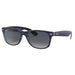 Ray-Ban New Wayfarer Classic Sunglasses ACCESSORIES - Additional Accessories - Sunglasses Ray-Ban   