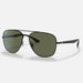 Ray-Ban RB3683 Sunglasses ACCESSORIES - Additional Accessories - Sunglasses Ray-Ban   