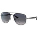 Ray-Ban RB3683 Sunglasses ACCESSORIES - Additional Accessories - Sunglasses Ray-Ban   