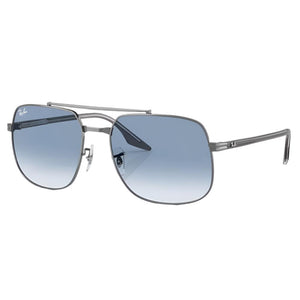 Ray-Ban RB3699 Sunglasses ACCESSORIES - Additional Accessories - Sunglasses Ray-Ban   