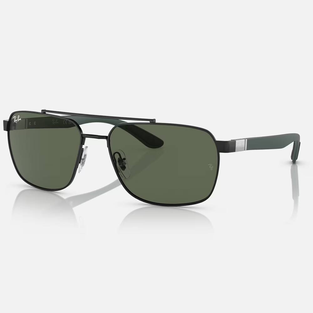 Ray-Ban RB3701 Sunglasses ACCESSORIES - Additional Accessories - Sunglasses Ray-Ban   