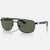 Ray-Ban RB3701 Sunglasses ACCESSORIES - Additional Accessories - Sunglasses Ray-Ban   