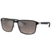 Ray-Ban RB3721CH Chromance Sunglasses ACCESSORIES - Additional Accessories - Sunglasses Ray-Ban   