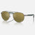 Ray-Ban RB3736CH Chromance Sunglasses
