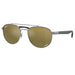 Ray-Ban RB3736CH Chromance Sunglasses ACCESSORIES - Additional Accessories - Sunglasses Ray-Ban   