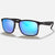 Ray-Ban RB4264 Chromance Sunglasses