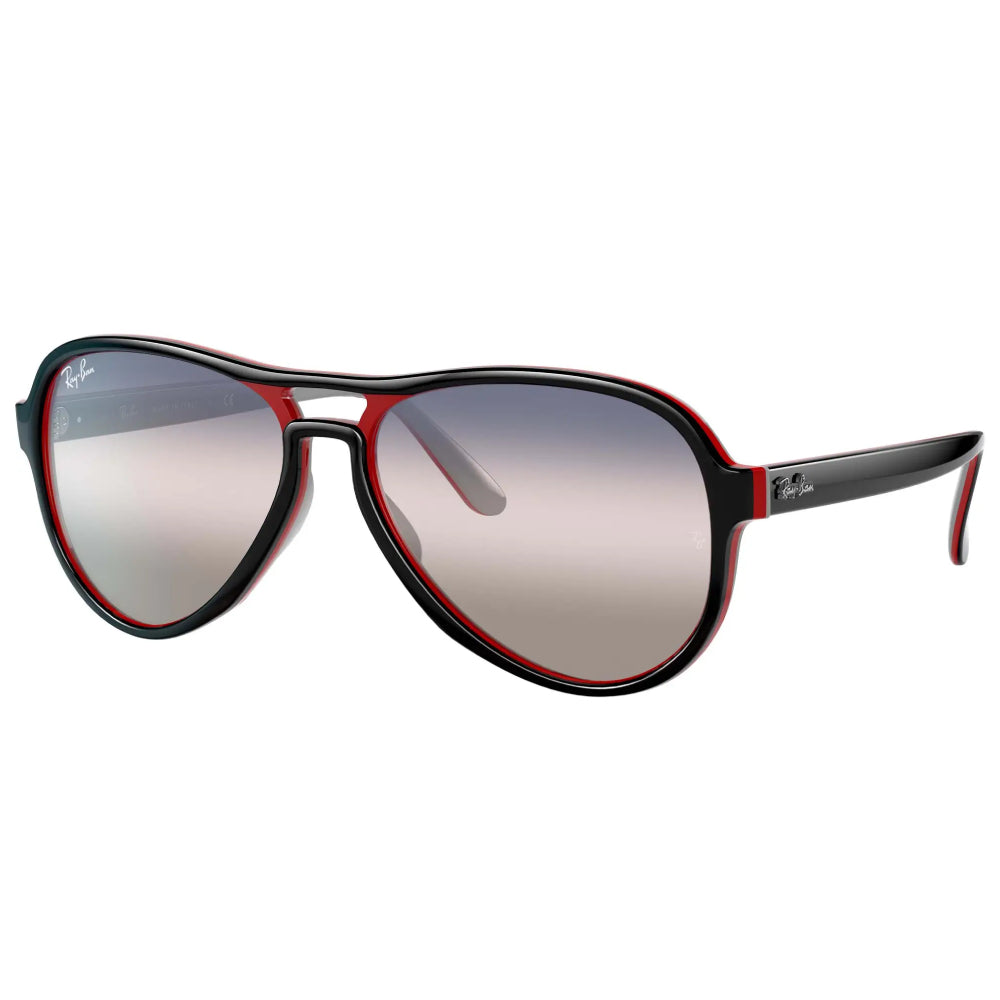 Ray-Ban Vagabond Sunglasses ACCESSORIES - Additional Accessories - Sunglasses Ray-Ban   