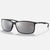 Ray-Ban RB4179 Sunglasses ACCESSORIES - Additional Accessories - Sunglasses Ray-Ban   