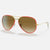 Ray-Ban Aviator Full Color Legend Sunglasses ACCESSORIES - Additional Accessories - Sunglasses Ray-Ban   
