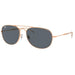 Ray-Ban Bain Bridge Sunglasses ACCESSORIES - Additional Accessories - Sunglasses Ray-Ban   