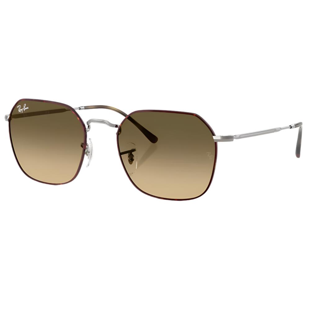 Ray-Ban Jim Sunglasses ACCESSORIES - Additional Accessories - Sunglasses Ray-Ban   