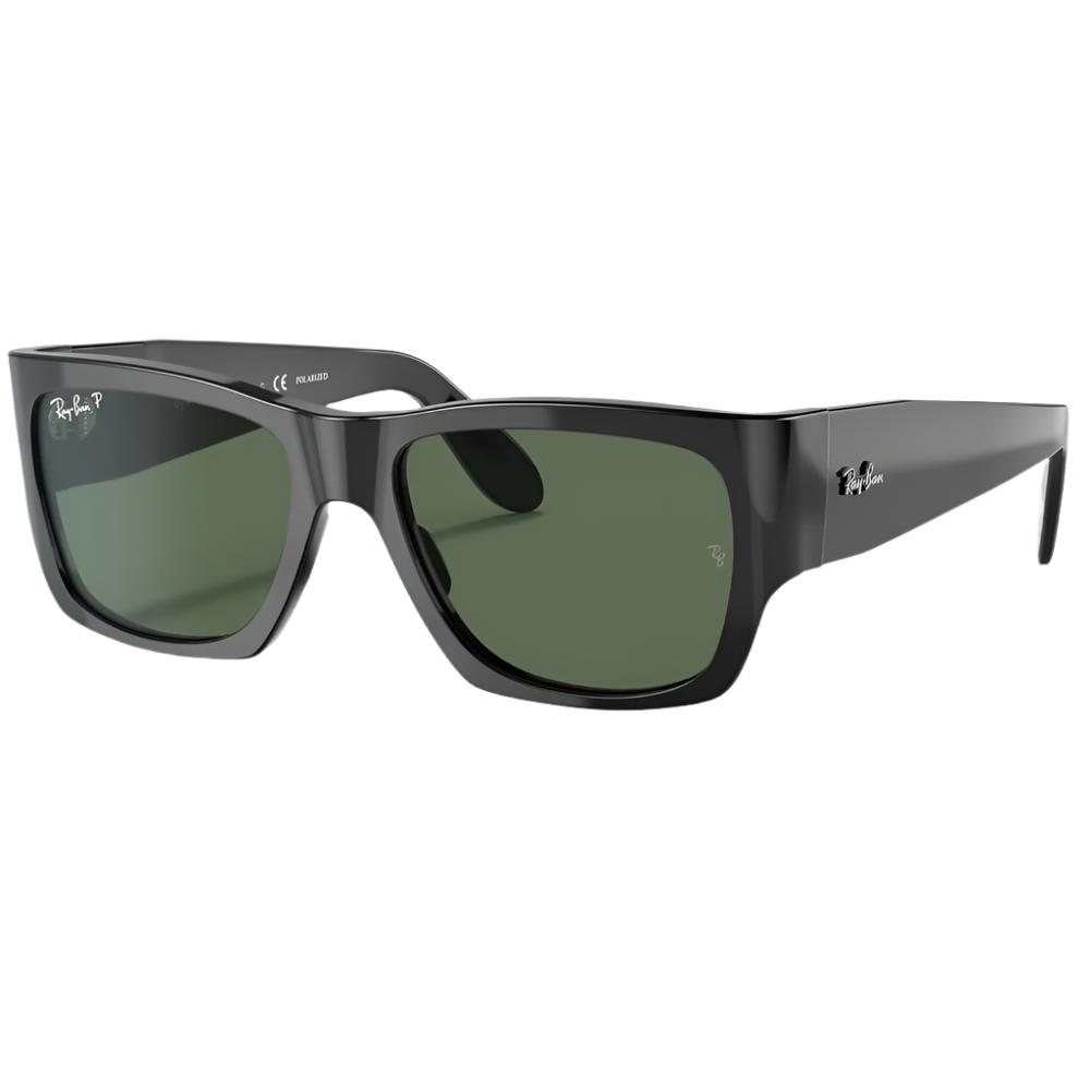 Ray-Ban Nomad Sunglasses ACCESSORIES - Additional Accessories - Sunglasses Ray-Ban   