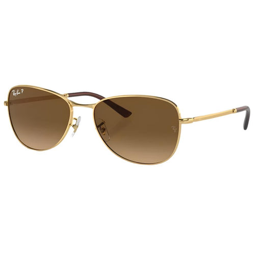Ray-Ban RB3733 Sunglasses ACCESSORIES - Additional Accessories - Sunglasses Ray-Ban   