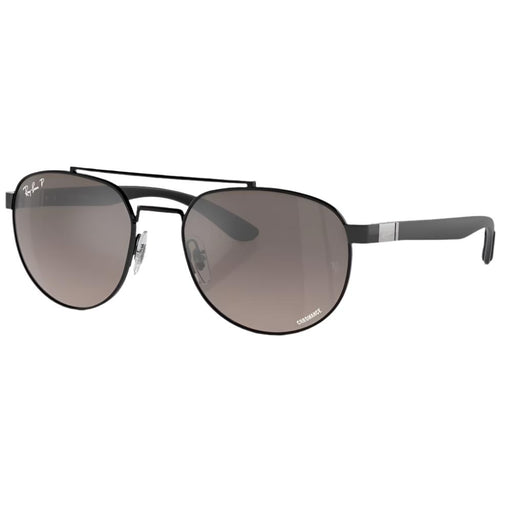 Ray-Ban RB3736 Chromance Sunglasses ACCESSORIES - Additional Accessories - Sunglasses Ray-Ban   