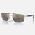 Ray-Ban RB3737CH Chromance Sunglasses ACCESSORIES - Additional Accessories - Sunglasses Ray-Ban   