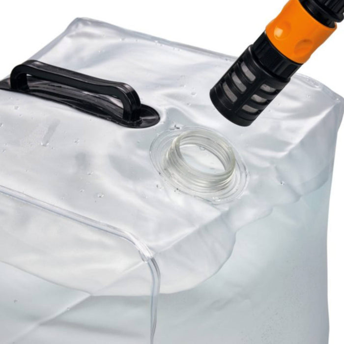 Stihl RCA 20 Battery Powered Pressure Washer Garden Supplies - Tools & Equipment Stihl Equipment