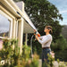 Stihl RCA 20 Battery Powered Pressure Washer Garden Supplies - Tools & Equipment Stihl Equipment