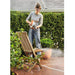 Stihl RCA 20 Battery Powered Pressure Washer Garden Supplies - Tools & Equipment Stihl Equipment