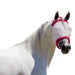 SuperMask II Arabian/Small Horse Fly Mask Equine - Fly & Insect Control Farnam