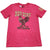 Red Dirt Hat Co. Youth Boots n' Beaks Tee - FINAL SALE KIDS - Boys - Clothing - T-Shirts & Tank Tops Red Dirt Hat Co.   