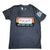 Red Dirt Hat Co. Youth Runaway Tee KIDS - Boys - Clothing - T-Shirts & Tank Tops Red Dirt Hat Co.   