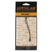 Tyler Candle Co. Autoglam - Regal HOME & GIFTS - Air Fresheners Tyler Candle Company   