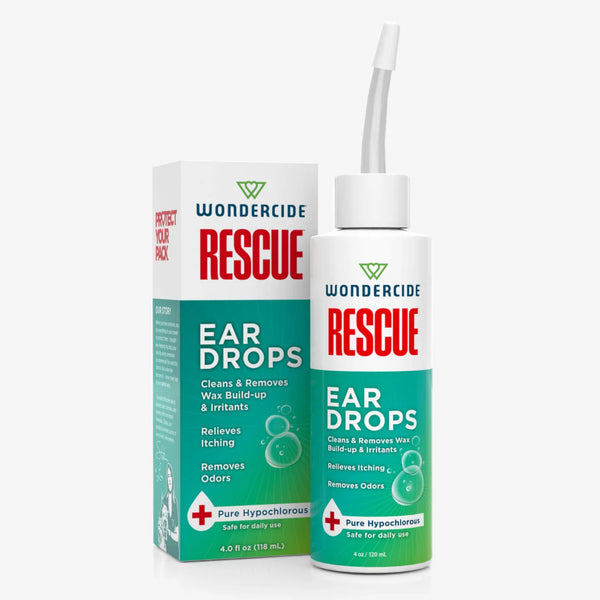 First Aid & Medical