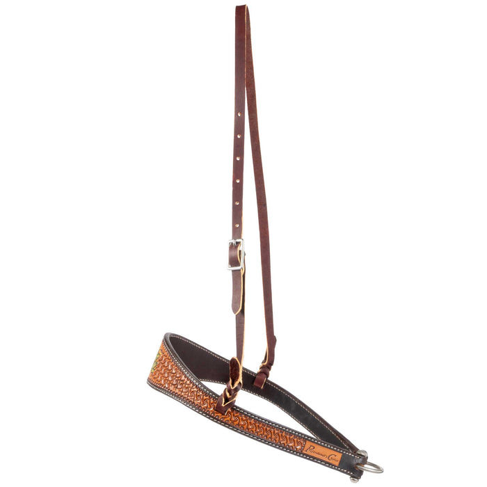 Professional's Choice Cactus Noseband