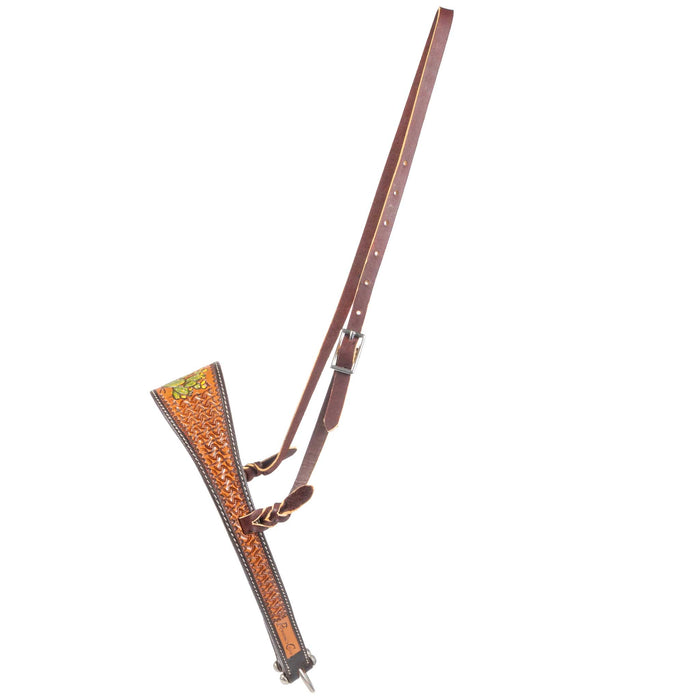 Professional's Choice Cactus Noseband
