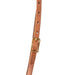 Teskey's Surgical Tubing Cavesson Tack - Nosebands & Tie Downs Teskey's