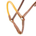 Teskey's Surgical Tubing Cavesson Tack - Nosebands & Tie Downs Teskey's